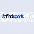 Find Sports Promo Codes